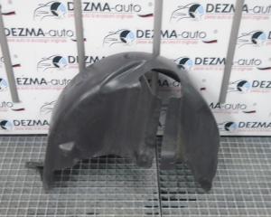 Carenaj dreapta spate 6Q0810972A, Vw Polo (9N) (id:309463)