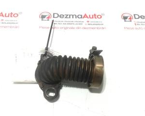 Conducta gaze, 8200577965, Renault Megane 2, 1.5dci (id:309712)