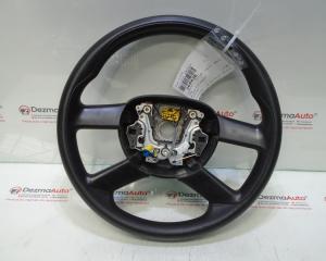 Volan 6Q0419091R, Vw Polo (9N)