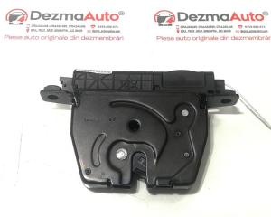 Broasca capota spate, 5124-7224692-02, Bmw 5 (F10) (id:309505)