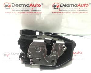 Broasca dreapta fata, 7229458, Bmw 5 (F10) (id:309501)