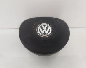 Airbag volan 1T0880201E, Vw Polo (9N) (id:309404)