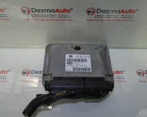 Calculator motor 036906034KA, Vw Polo (9N) 1.4b (id:309392)