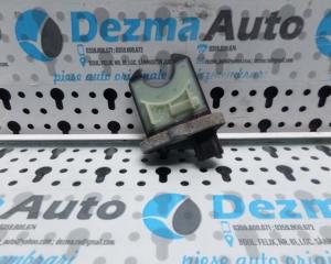 Senzor caseta directie  Ford Focus 2 combi (DAW_) 1.6tdci, 3M51-3F818-BB