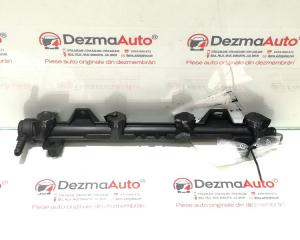 Rampa injectoare, 036133319BH, Vw Polo (9N) 1.4B (pr:110747)