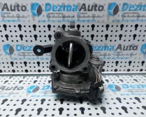 Clapeta acceleratie Bmw 120 (F21) N47C16A, 1354781075202