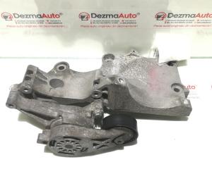 Suport accesorii, 038903143AF, Vw Golf 5 (1K1) 1.9tdi (id:309783)