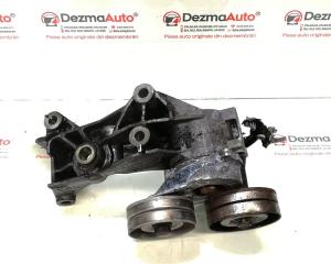 Suport accesorii 897364343, Opel Astra H, 1.7cdti (id:308275)