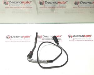 Sonda temperatura gaze, 03G906088AN, Vw Golf 5 (1K1) 1.9tdi (id:309765)