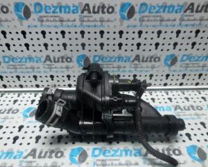 Corp termostat Peugeot 308 (4A, 4C) 9H0, 1.6hdi, 9684588980