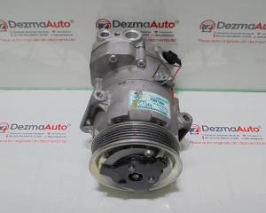 Compresor clima 13271266, Opel Astra J, 1.7cdti