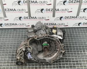 Cutie viteza semi-automata, Opel Corsa C (pr:286779)