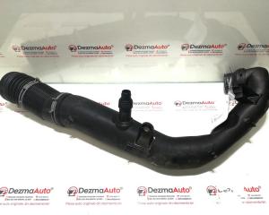 Tub aer, 1J0129654AP, Vw Golf 4 (1J1) 1.9tdi (id:310091)