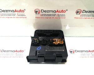 Modul confort 3C0959433K, Vw Passat Variant (3C5) 2.0tdi (id:310473)