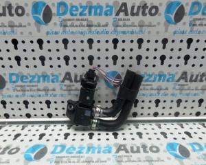 Senzor presiune gaze Citroen C4, 1.6hdi, 9HP, 9HR, 9662143180