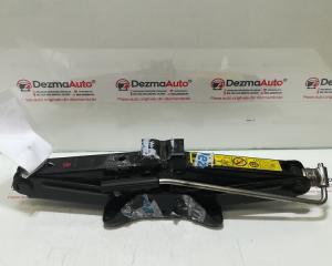 Cric, 2T14-17085-AF, Ford Transit Connect (P65) (id:310076)