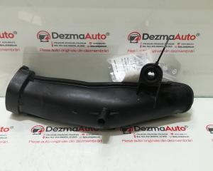 Tub aer, 1J0129609C, Vw Golf 4 (1J1) 1.9tdi (id:310092)