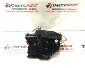 Broasca dreapta spate, 3C4839016A, Vw Passat (3C2) (id:310069)