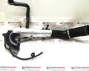 Tub turbo, 7M51-9A673-GH, Ford Focus C-Max, 2.0tdci (id:310235)