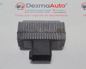 Releu bujii GM55354141, Opel Astra H combi 1.7cdti