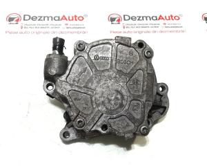 Pompa vacuum, 03L145100, Audi A4 (8K2, B8) 2.0tdi (id:310262)