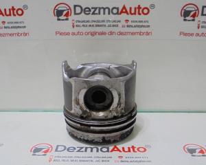 Piston, Renault Kangoo Express 1, 1.9dti