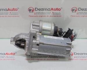 Electromotor 51880229, Fiat Doblo (119) 1.3jtd