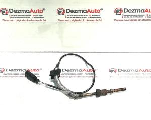 Sonda temperatura gaze 03G906088, Vw Passat Variant (3C5) 2.0tdi (id:310579)