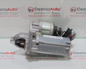 Electromotor 51880229, Fiat Strada (178E) 1.3d m-jet