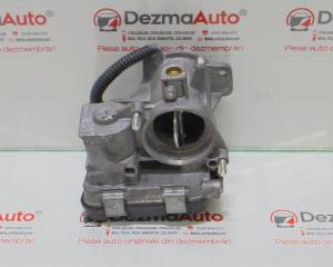 Clapeta acceleratie GM55255919, Alfa Romeo Mito (955) 1.3M-Jet