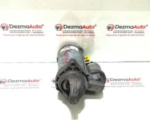 Electromotor, GM55221292, Opel Corsa D, 1.3cdti (id:149369)