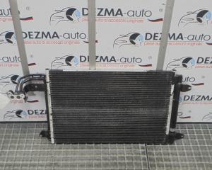 Radiator clima 1K08207411Q, Vw Golf 5 Variant (1K5) 2.0tdi (id:310861)