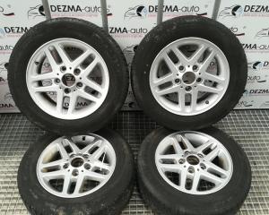 Set jante aliaj, 1654-1095368, Bmw 3 (E46) (id:310915)