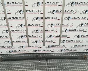 Cardan, Bmw 3 (E46) 1.8B (id:310920)