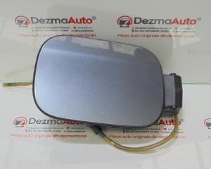 Usa rezervor cu buson 1K9809857, Vw Golf 5 Variant (1K5) (id:310761)