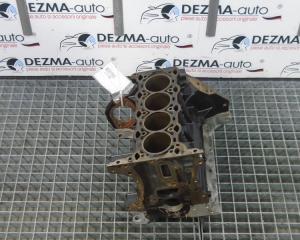 Bloc motor gol Z12XE, Opel Astra G cabriolet 1.2b