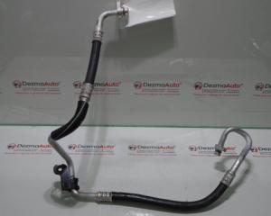 Conducta clima 924900016, Renault Megane 3 combi 1.5dci