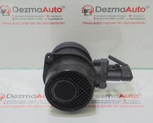 Debitmetru aer 074906461B, Vw Golf 5 Variant (1K5) 2.0tdi (id:310726)