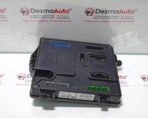 Modul control 284B13640R, Renault Megane 3 combi