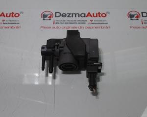 Supapa vacuum 149568021R, Renault Megane 3 combi 1.5dci