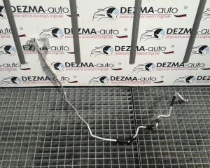 Conducta clima, 1K0820741AD, Vw Golf 5 (1K1) 2.0tdi (id:310562)