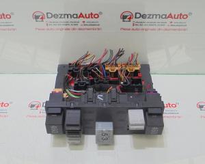 Modul confort 3C0937049AH, Vw Golf 5 Variant (1K5) 2.0tdi (id:310866)