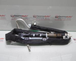 Airbag cortina dreapta 10230115873, Renault Megane 3 sedan