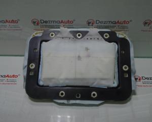 Airbag pasager 985250006R, Renault Megane 3 sedan