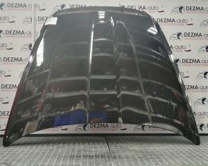 Capota fata, Skoda Octavia 2 (1Z3) (id:310282)