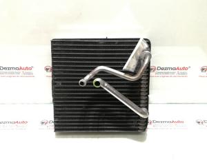 Radiator clima bord, Vw Golf 5 (1K1) 2.0tdi (id:310701)