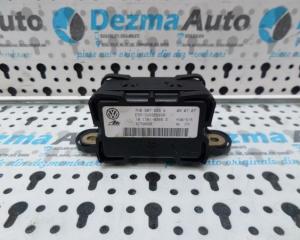 Modul esp Vw Touran (1T1, 1T2) 2003-2010﻿﻿, 7H0907655A