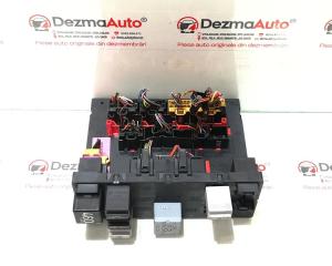 Modul confort, 1K0937049T, Vw Golf 5 (1K1) 2.0tdi (id:310667)