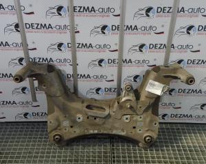 Punte fata 544019413R, Renault Megane 3 coupe 1.5dci