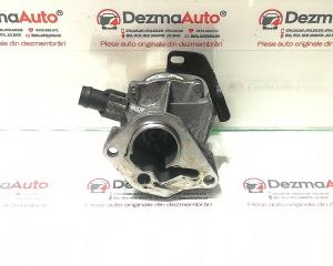 Pompa vacuum 8200399569, Dacia Logan pick-up (US) 1.5dci